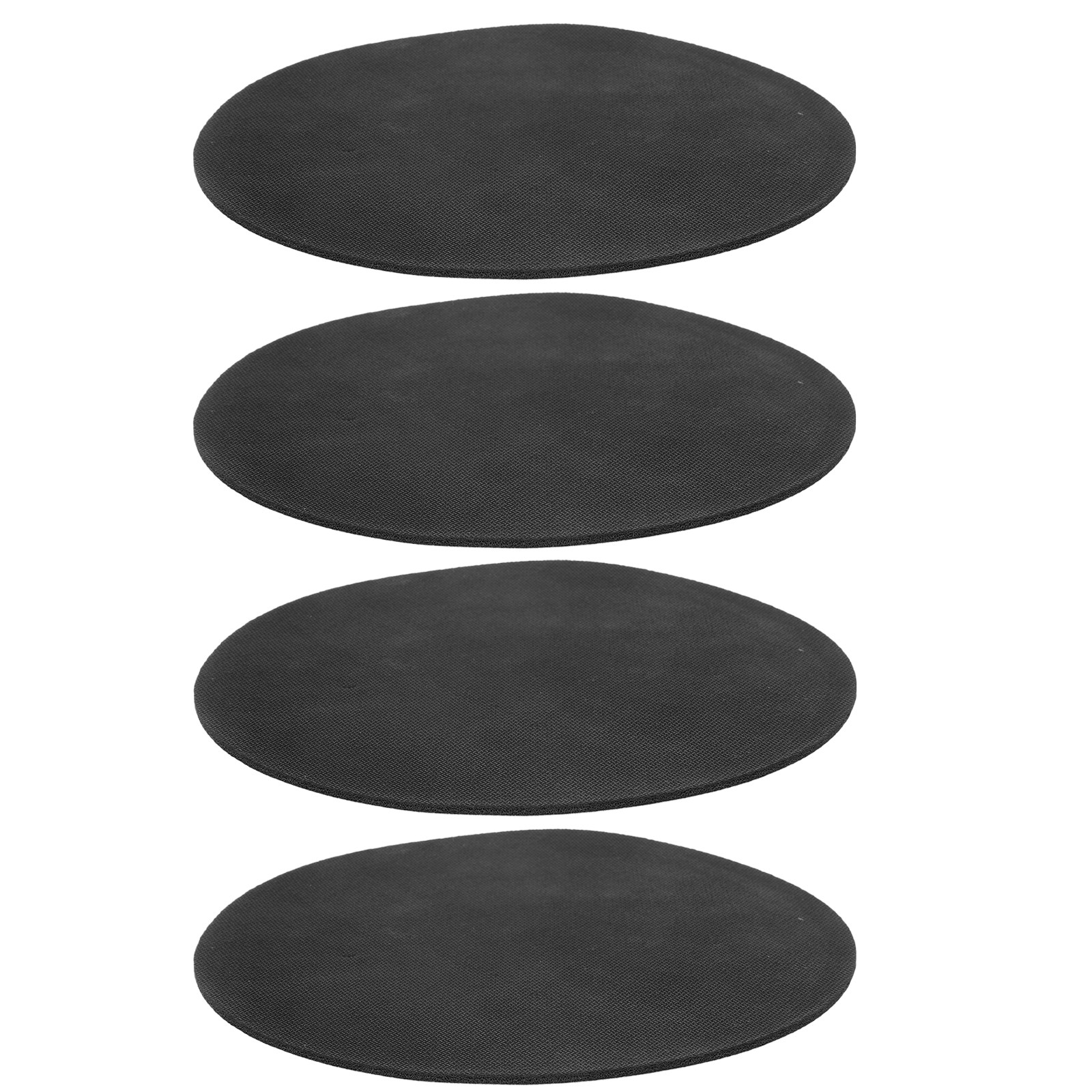 Mouse Pad Blank Sublimation - 4Pcs Sublimation Mouse Pad Blanks Premium