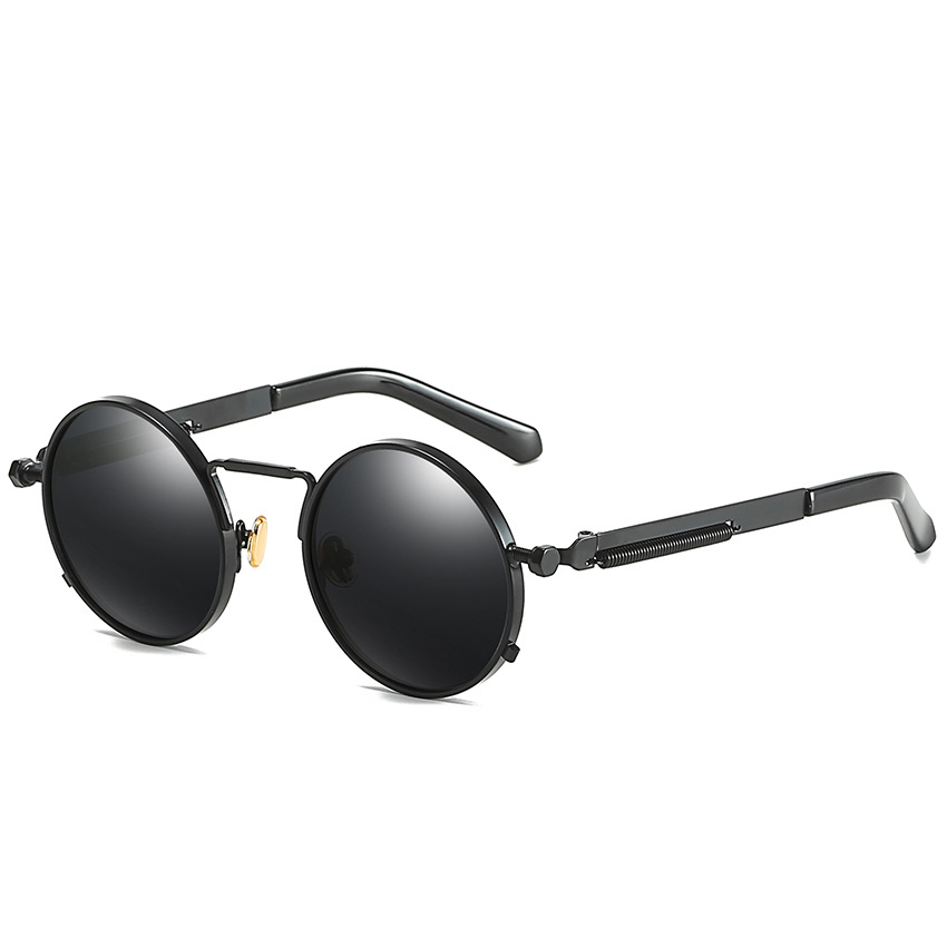 Polarized Sunglasses Driving U - Metal Photo Panel avaliação e preço