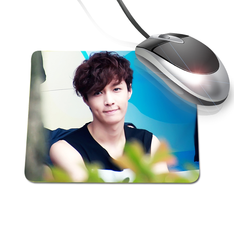 Free Shipping 10pcs 18*22*0.3c - Mouse Pad Blank Sublimation avaliação e preço