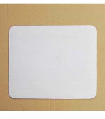 Free Shipping 10pcs 18*22*0.3c - Mouse Pad Blank Sublimation avaliação e preço