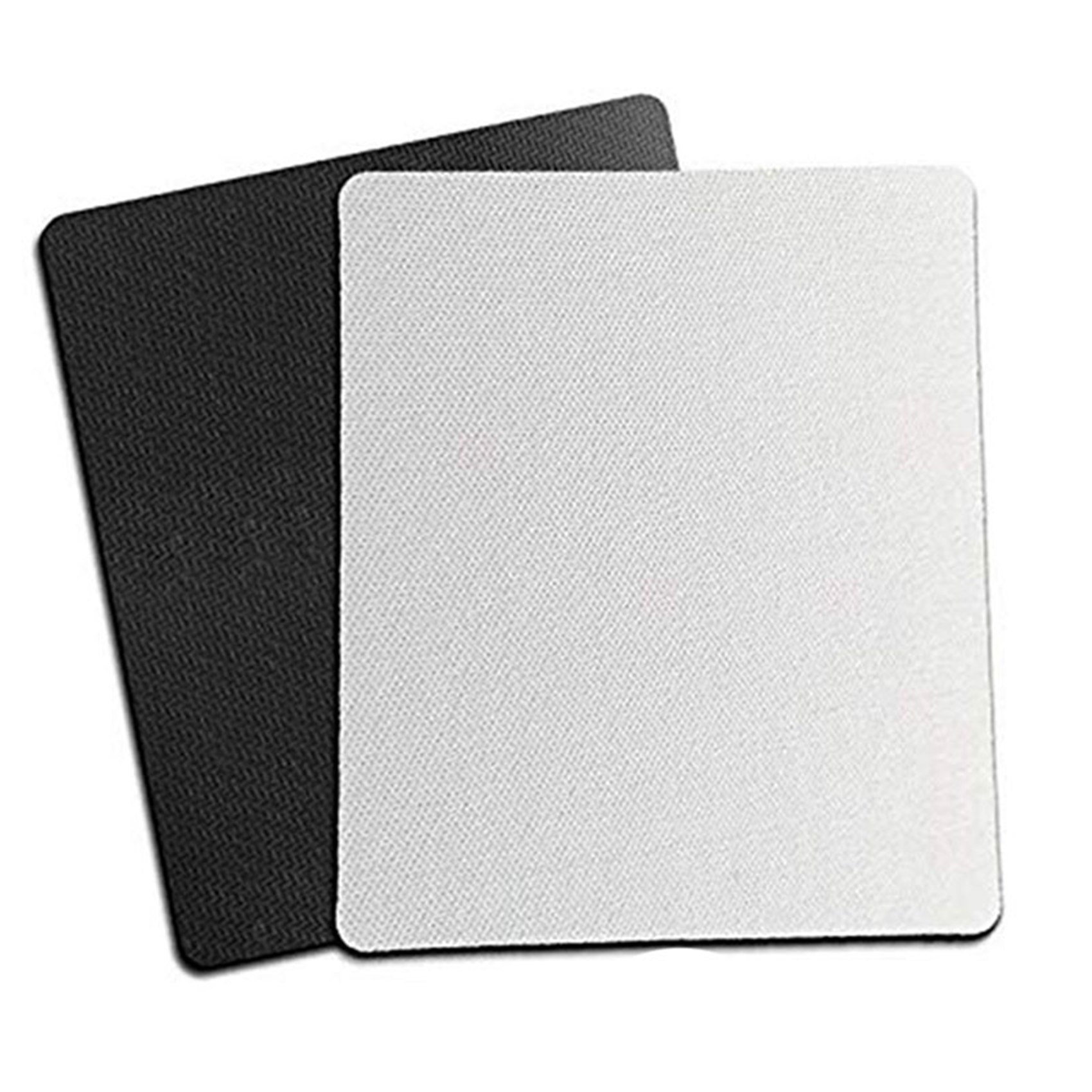 Superior-20Pcs Blank Mouse Pad - Mouse Pad Blank Sublimation avaliação e preço