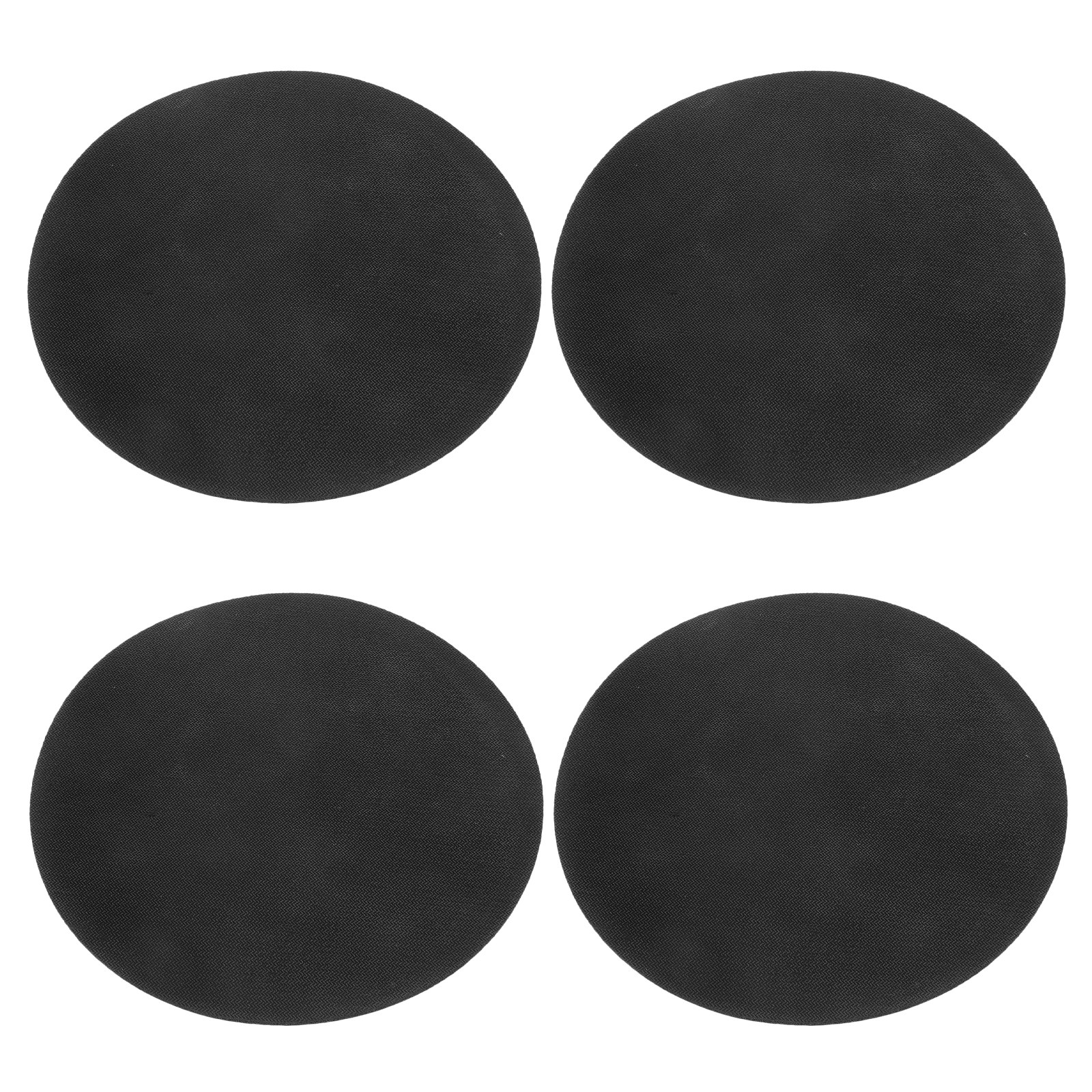 4Pcs Sublimation Mouse Pad Bla - Mouse Pad Blank Sublimation avaliação e preço