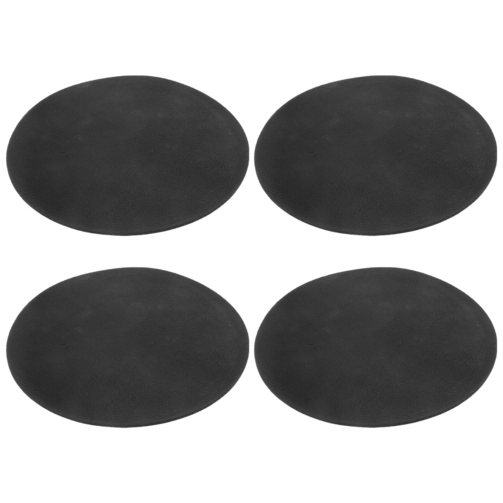 4Pcs Sublimation Mouse Pad Bla - Mouse Pad Blank Sublimation avaliação e preço