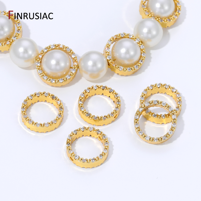 18K Gold Plated Brass Zircon R - Metal Photo Panel avaliação e preço