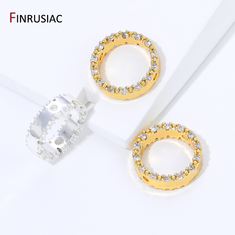 18K Gold Plated Brass Zircon R - Metal Photo Panel avaliação e preço