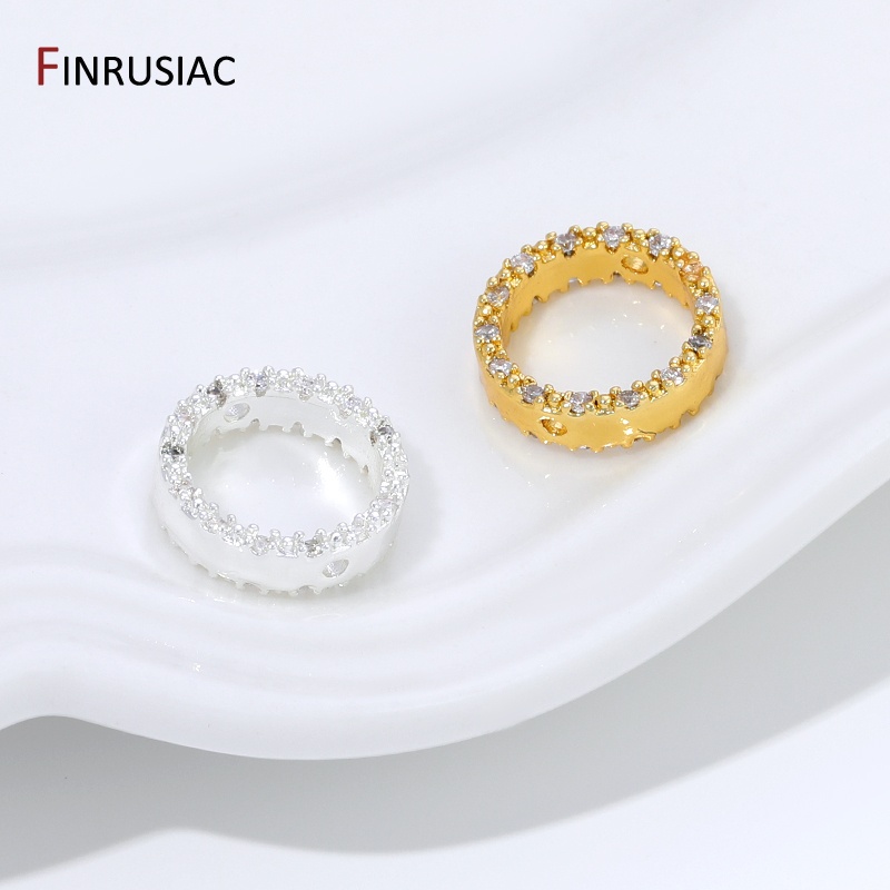 18K Gold Plated Brass Zircon R - Metal Photo Panel avaliação e preço