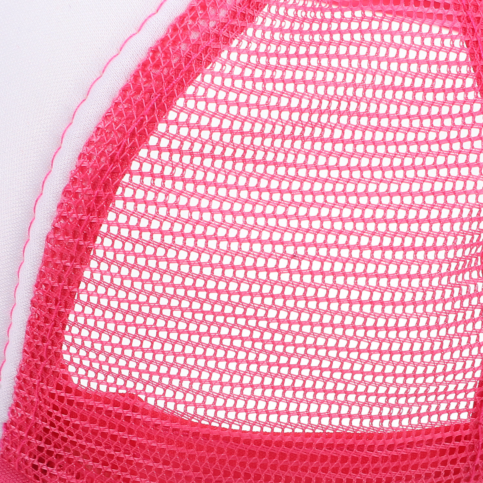 10Pcs Sublimation Baseball Hat - Hat Sublimation Blank avaliação e preço