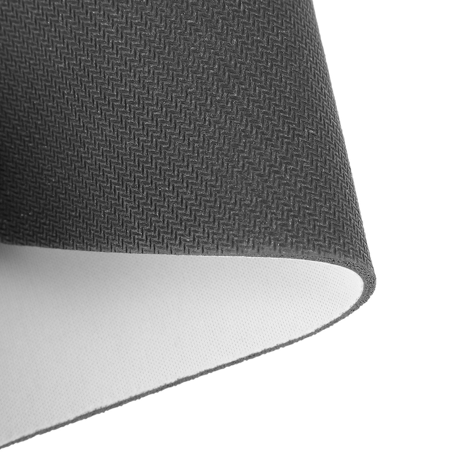 5Pcs Blank Sublimation Mouse P - Mouse Pad Blank Sublimation avaliação e preço