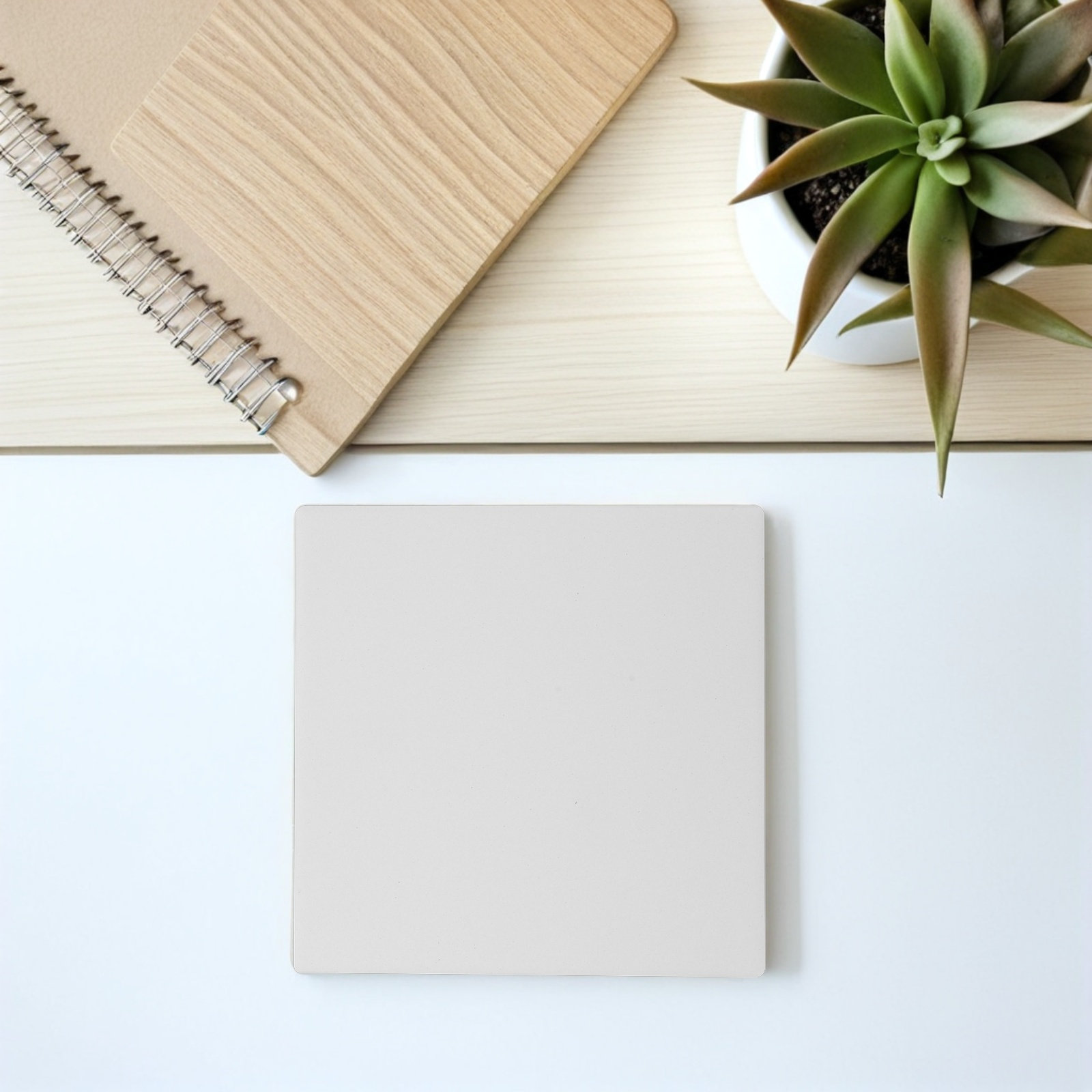 12Pcs Ceramic Tiles for Crafts - Ceramic Tile Blank avaliação e preço
