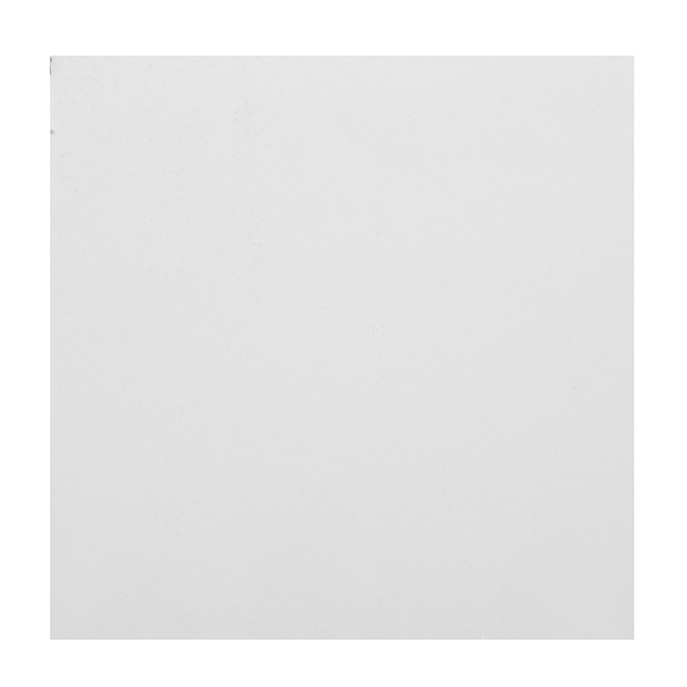25Cm Square Ceramic Tiles For  - Ceramic Tile Blank avaliação e preço