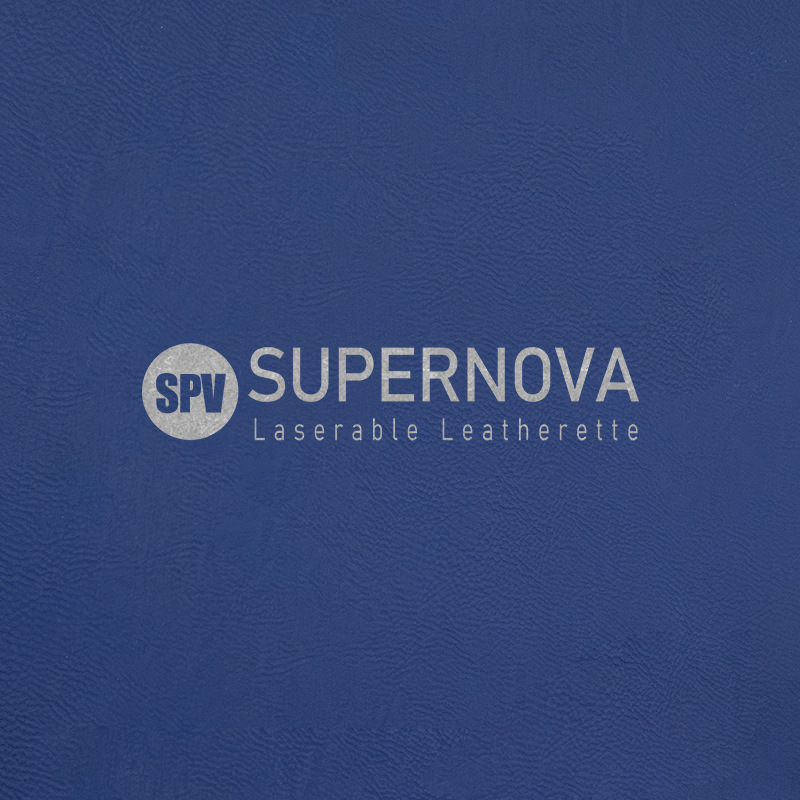 4sheets 30x45cm Sublimation Bl - Coaster Sublimation Blank avaliação e preço