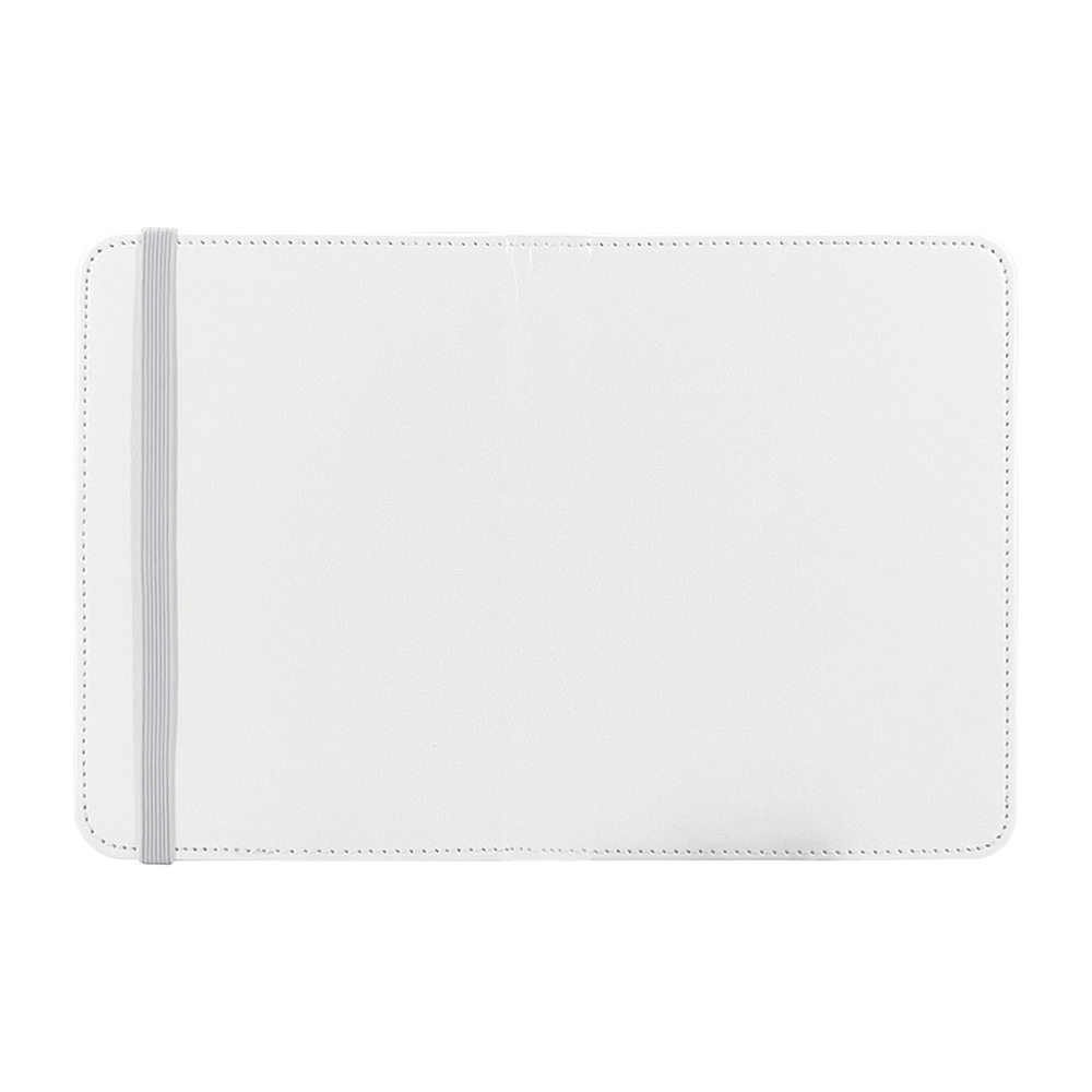 3pcs Passport Cover Sublimatio - Pillow Cover Sublimation avaliação e preço