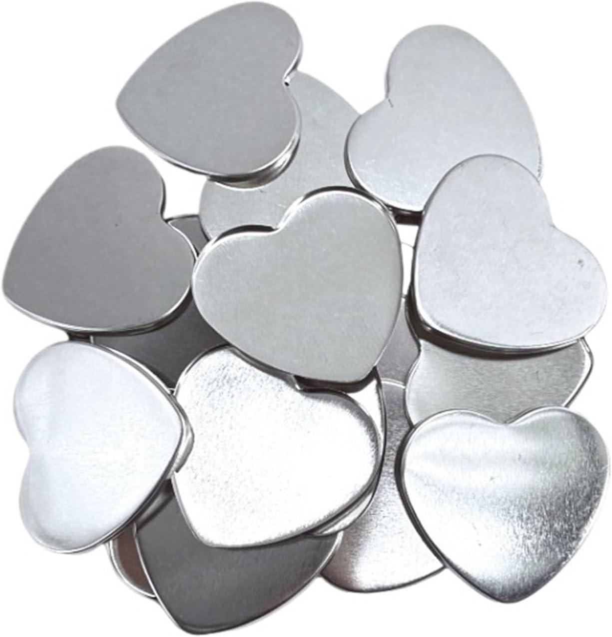 Button Maker, Button Maker, 10 - Button Badge Blank avaliação e preço