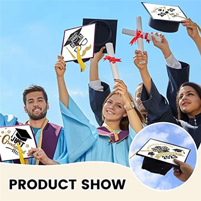 ABJT-Sublimation Blanks Gradua - Hat Sublimation Blank avaliação e preço