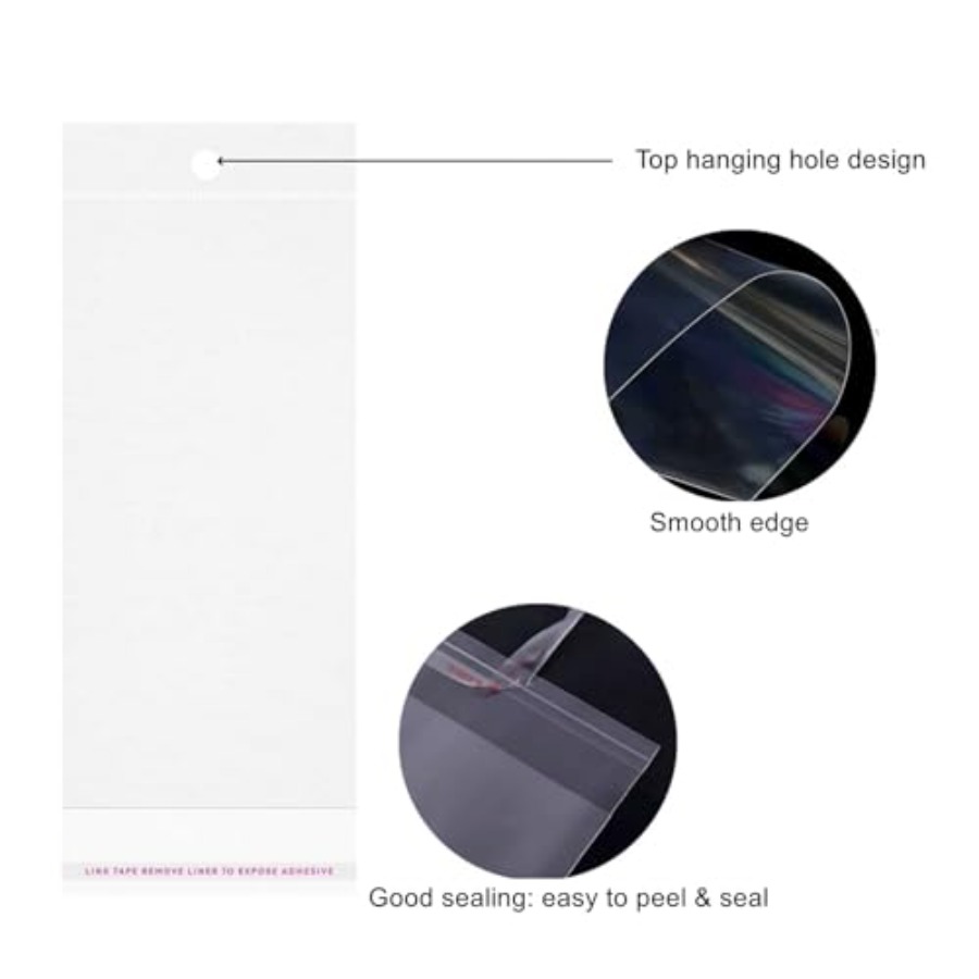 Sets Car Coaster Packaging for - Coaster Sublimation Blank avaliação e preço