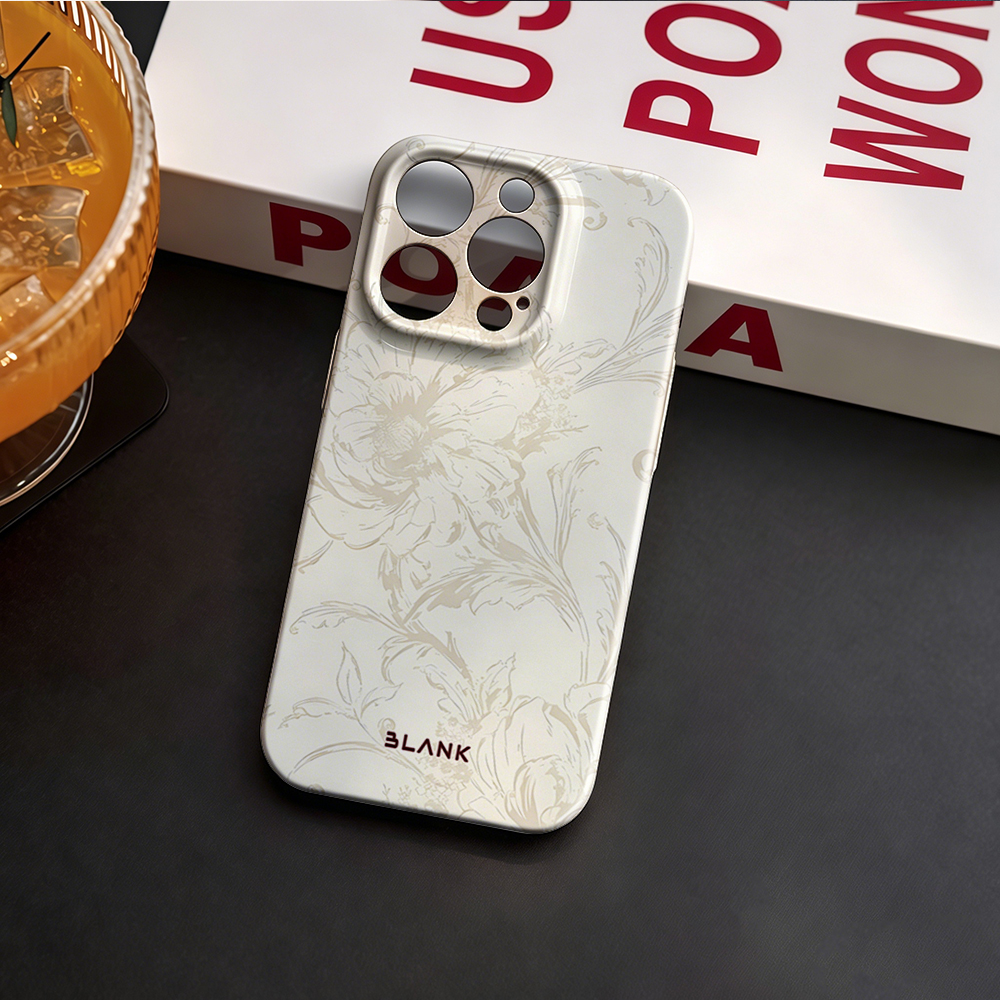 Beetle Print For Samsung Galax - Phone Case Blank Print avaliação e preço