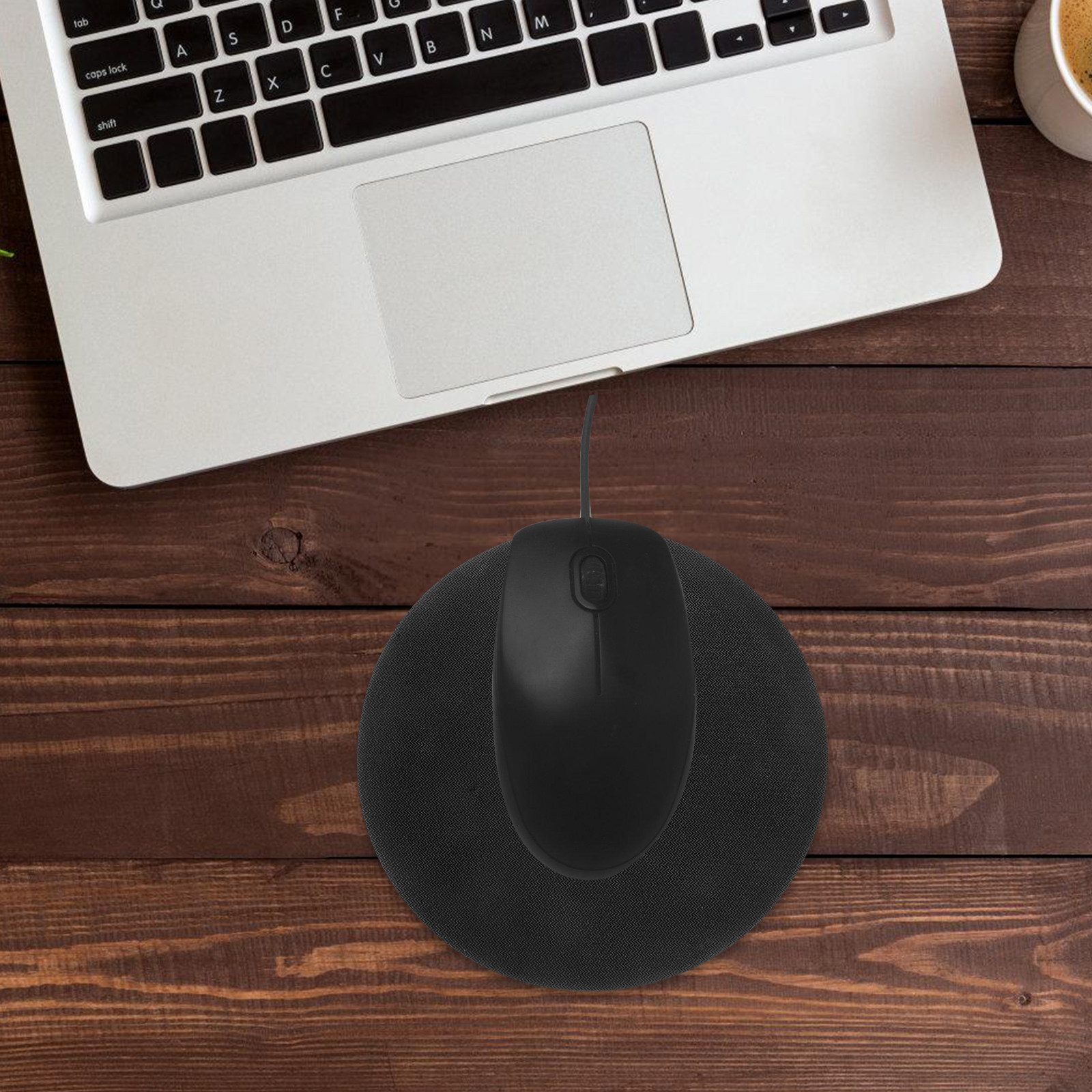 4Pcs Sublimation Mouse Pads Bl - Mouse Pad Blank Sublimation avaliação e preço