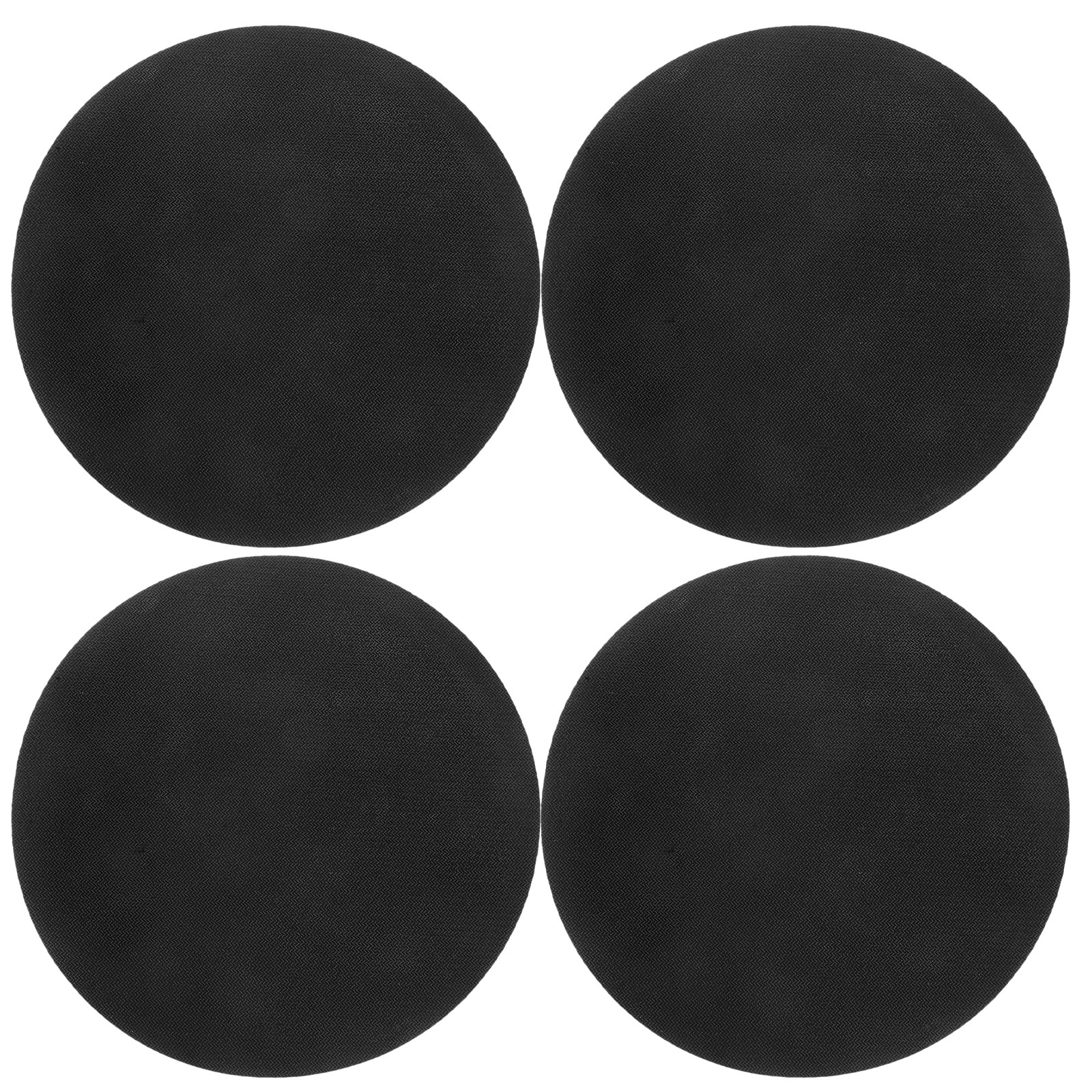 4Pcs Sublimation Mouse Pads Bl - Mouse Pad Blank Sublimation avaliação e preço