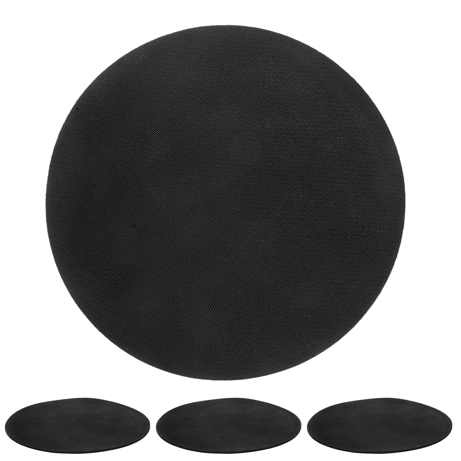 4Pcs Sublimation Blank Mouse P - Mouse Pad Blank Sublimation avaliação e preço
