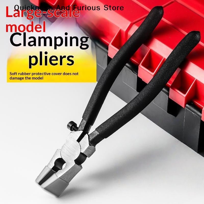 【T】1Pcs Adjustable Tiles Nippe - Ceramic Tile Blank avaliação e preço