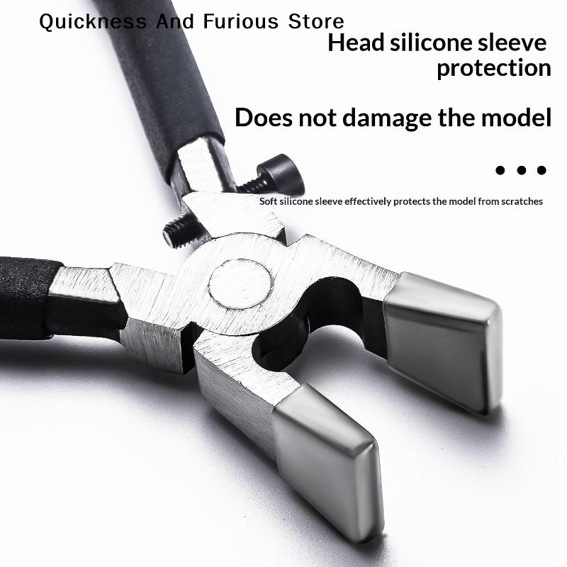 【T】1Pcs Adjustable Tiles Nippe - Ceramic Tile Blank avaliação e preço